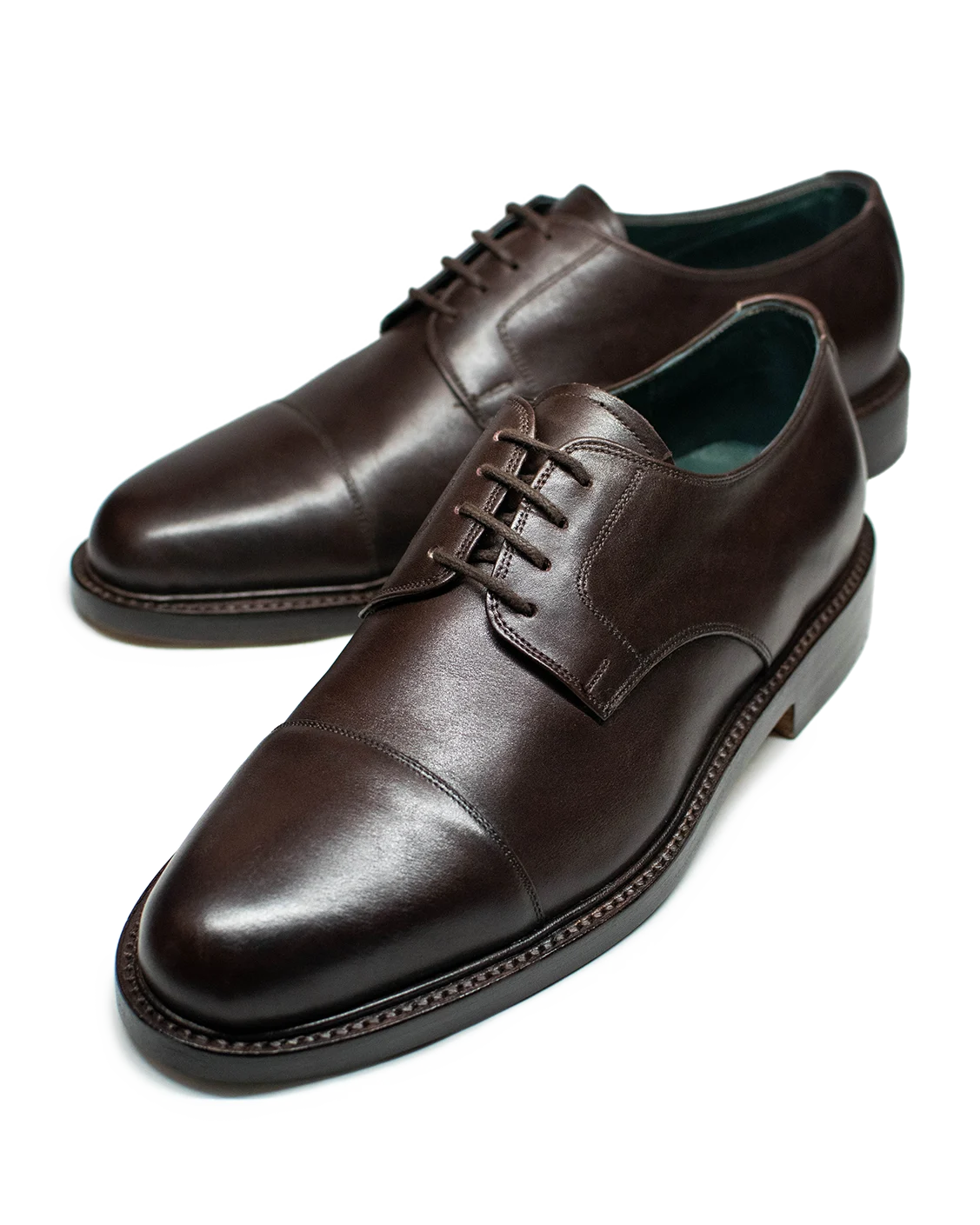 Derby 1119 (Café)